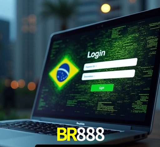 Integração de APIs BR888