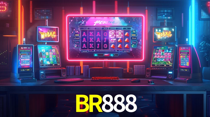Jogo Aviator BR888