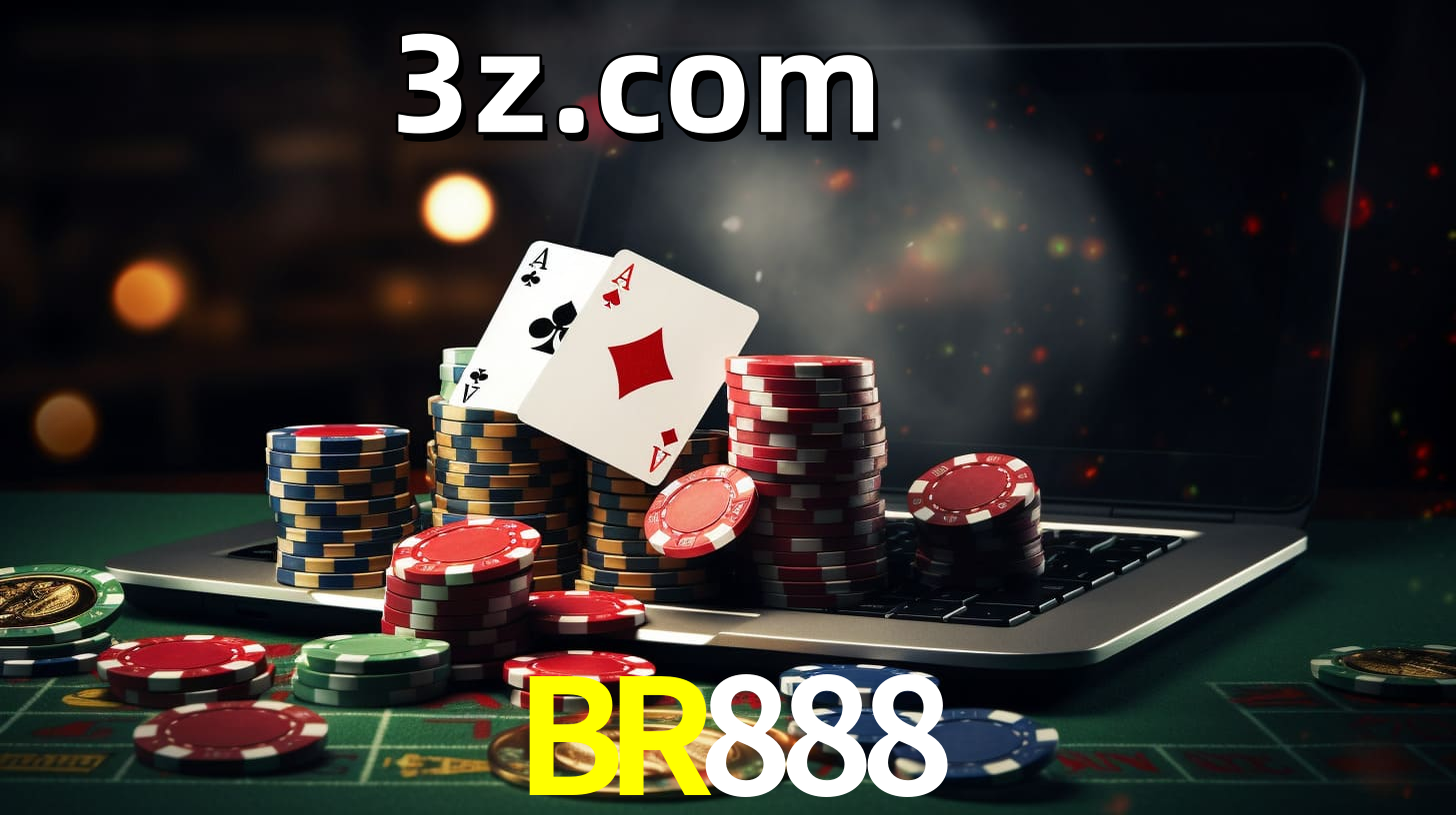 Apostas de Basquete BR888