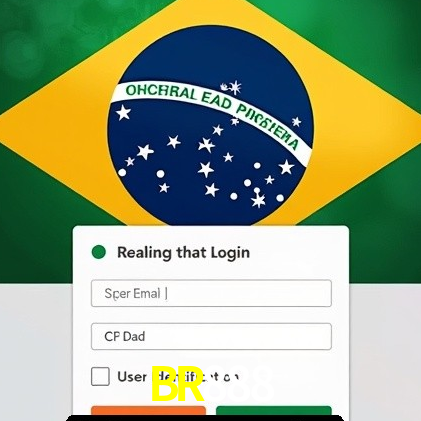 Jogos Exclusivos BR888