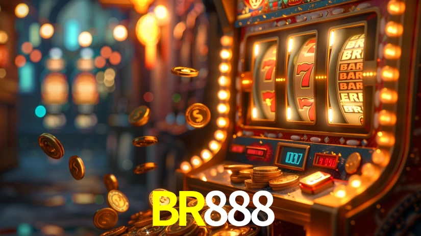 Ofertas Exclusivas BR888