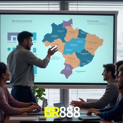 PIX Instantâneo BR888