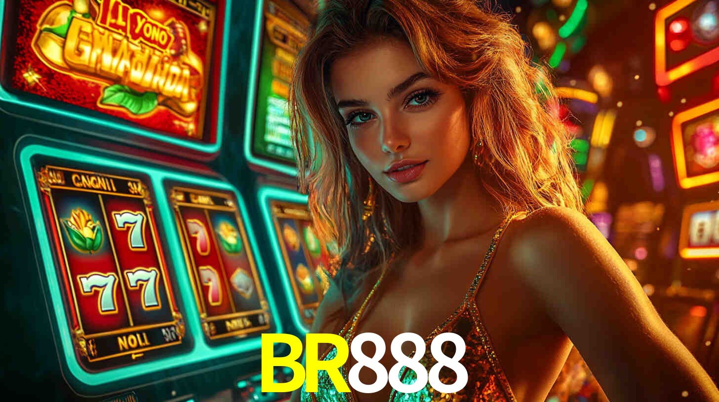 Avaliações dos Jogadores BR888