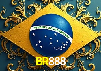 Mesa de Roleta BR888