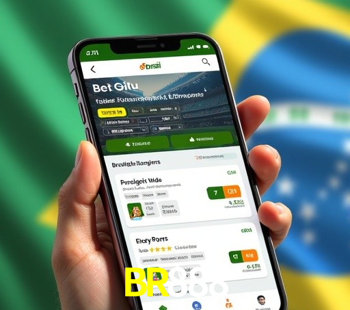 Sistemas de Segurança BR888