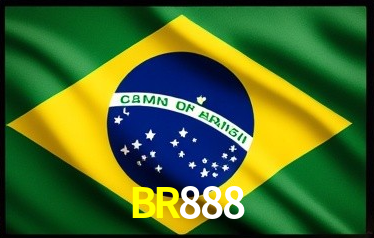 Torneios BR888