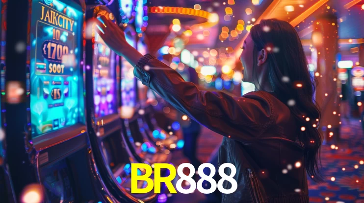 Programa VIP BR888